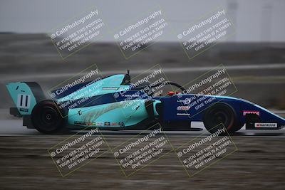 media/Nov-15-2025-CalClub SCCA (Sat) [[7bfa5a7151]]/Race/Group 5/